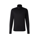 Bogner Fire + Ice Pascal – Black Bogner Fire + Ice Pascal – Black