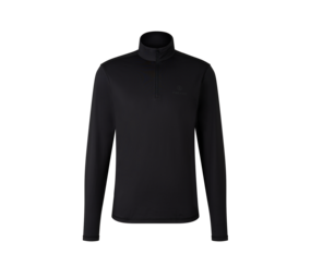 Bogner Fire + Ice Pascal – Black Bogner Fire + Ice Pascal – Black