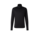 Pascal – Black
