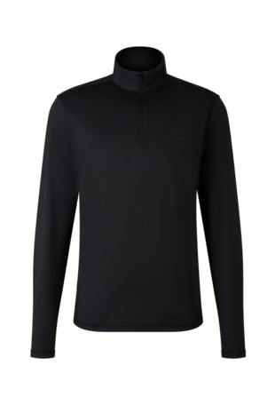 Bogner Fire + Ice Pascal – Black Bogner Fire + Ice Pascal – Black