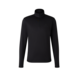 Bogner Fire + Ice Pascal – Black Bogner Fire + Ice Pascal – Black