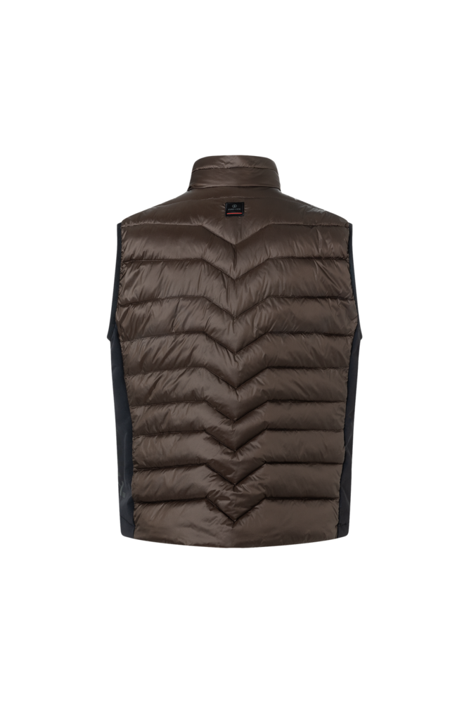 Bogner Fire + Ice Homer2 – Espresso Bogner Fire + Ice Homer2 – Espresso