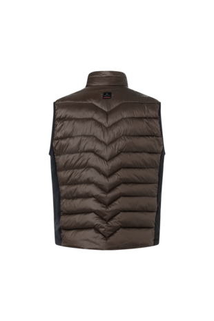 Bogner Fire + Ice Homer2 – Espresso Bogner Fire + Ice Homer2 – Espresso