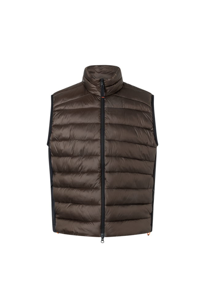 Bogner Fire + Ice Homer2 – Espresso Bogner Fire + Ice Homer2 – Espresso