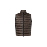 Bogner Fire + Ice Homer2 – Espresso