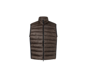 Bogner Fire + Ice Homer2 – Espresso Bogner Fire + Ice Homer2 – Espresso