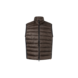 Bogner Fire + Ice Homer2 – Espresso Bogner Fire + Ice Homer2 – Espresso