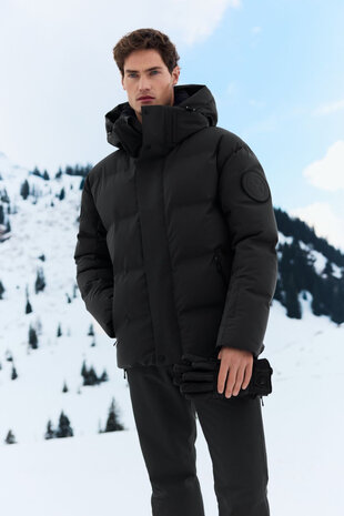 Airforce Copper Mountain – Beluga Airforce Copper Mountain – Beluga