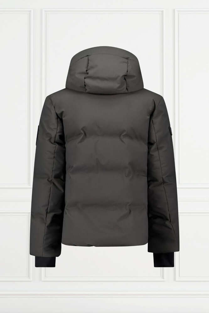 Airforce Copper Mountain – Beluga Airforce Copper Mountain – Beluga