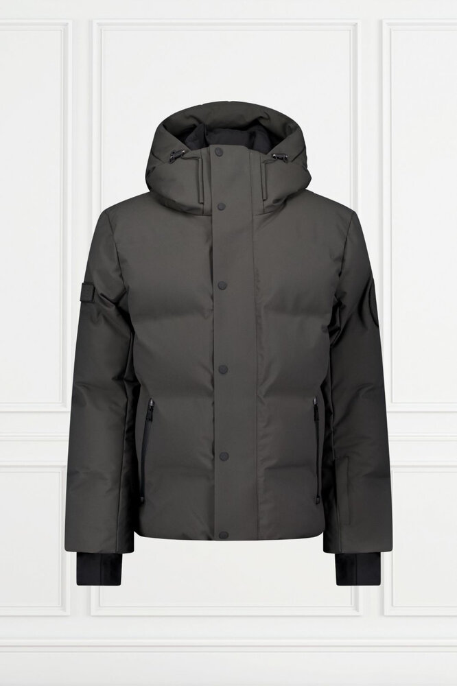 Airforce Copper Mountain – Beluga Airforce Copper Mountain – Beluga