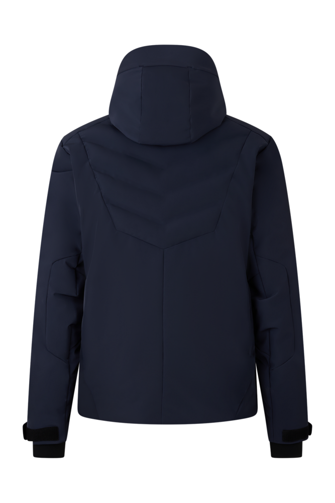 Bogner Fire + Ice Ivo - Night Blue Bogner Fire + Ice Ivo - Night Blue