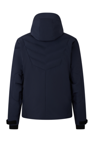 Bogner Fire + Ice Ivo - Night Blue Bogner Fire + Ice Ivo - Night Blue