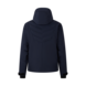 Bogner Fire + Ice Ivo - Night Blue Bogner Fire + Ice Ivo - Night Blue