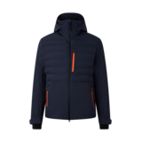 Bogner Fire + Ice Ivo - Night Blue