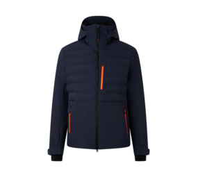 Bogner Fire + Ice Ivo - Night Blue