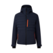 Bogner Fire + Ice Ivo - Night Blue Bogner Fire + Ice Ivo - Night Blue
