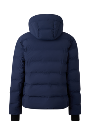 Bogner Fire + Ice Tec-Luka - Night Blue Bogner Fire + Ice Tec-Luka - Night Blue