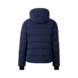 Bogner Fire + Ice Tec-Luka - Night Blue Bogner Fire + Ice Tec-Luka - Night Blue