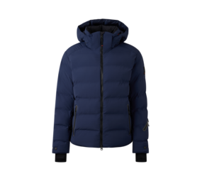 Bogner Fire + Ice Tec-Luka - Night Blue Bogner Fire + Ice Tec-Luka - Night Blue