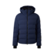 Bogner Fire + Ice Tec-Luka - Night Blue Bogner Fire + Ice Tec-Luka - Night Blue