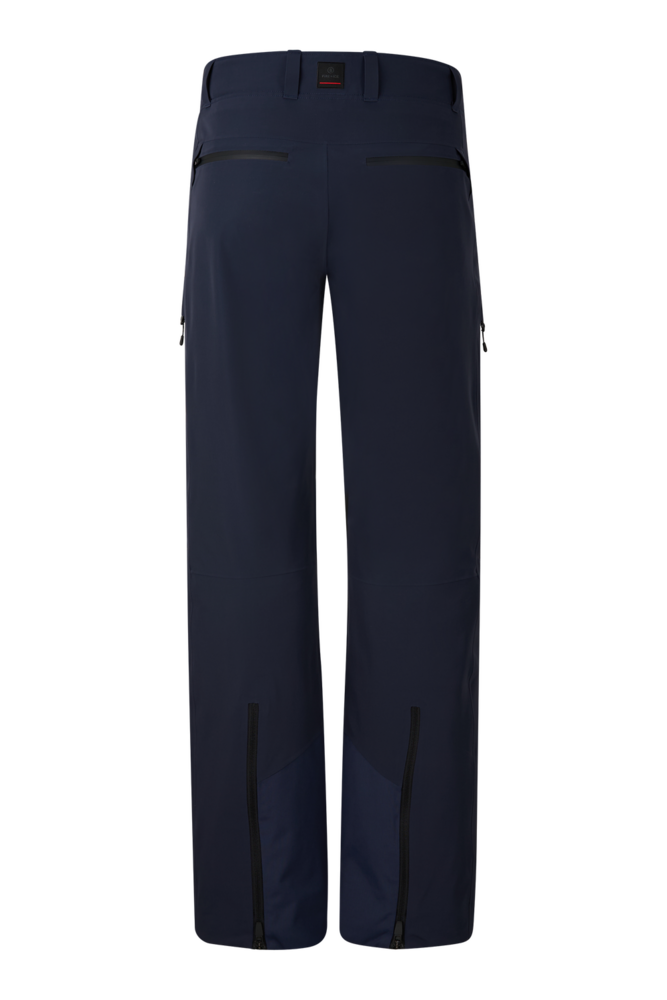 Bogner Fire + Ice Nic-T - Night Blue Bogner Fire + Ice Nic-T - Night Blue