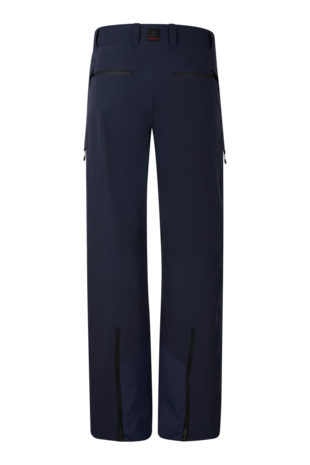 Bogner Fire + Ice Nic-T - Night Blue Bogner Fire + Ice Nic-T - Night Blue