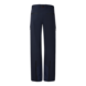 Bogner Fire + Ice Nic-T - Night Blue Bogner Fire + Ice Nic-T - Night Blue