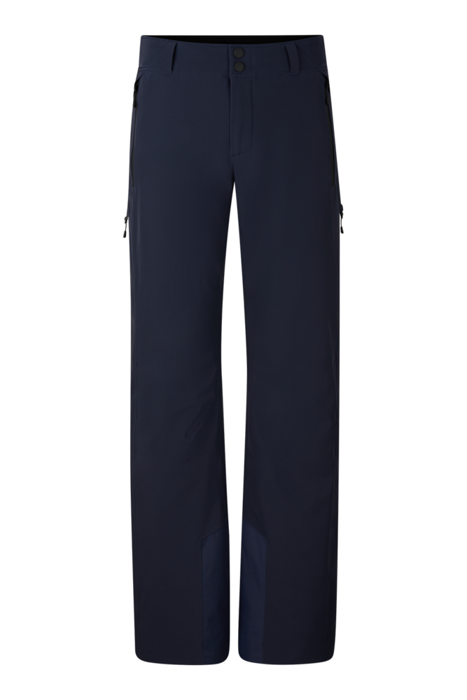 Bogner Fire + Ice Nic-T - Night Blue Bogner Fire + Ice Nic-T - Night Blue