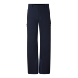Bogner Fire + Ice Nic-T - Night Blue Bogner Fire + Ice Nic-T - Night Blue