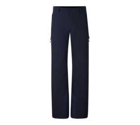 Bogner Fire + Ice Nic-T - Night Blue