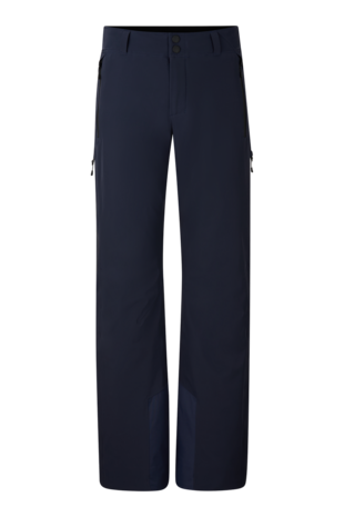 Bogner Fire + Ice Nic-T - Night Blue Bogner Fire + Ice Nic-T - Night Blue