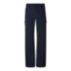 Bogner Fire + Ice Nic-T - Night Blue Bogner Fire + Ice Nic-T - Night Blue