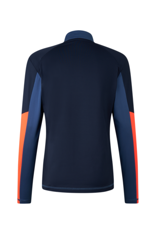 Bogner Fire + Ice Berkan – Blue-Grey Bogner Fire + Ice Berkan – Blue-Grey