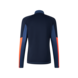 Bogner Fire + Ice Berkan – Blue-Grey Bogner Fire + Ice Berkan – Blue-Grey