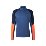 Bogner Fire + Ice Berkan – Blue-Grey Bogner Fire + Ice Berkan – Blue-Grey