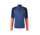 Berkan – Blue-Grey