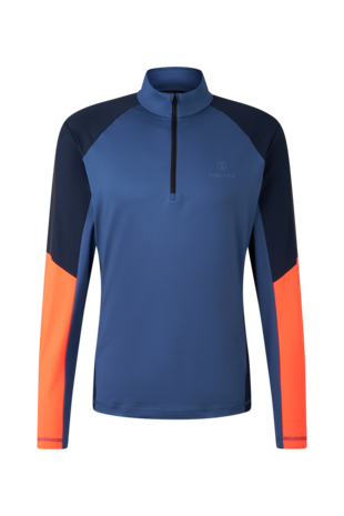 Bogner Fire + Ice Berkan – Blue-Grey Bogner Fire + Ice Berkan – Blue-Grey
