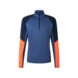 Bogner Fire + Ice Berkan – Blue-Grey Bogner Fire + Ice Berkan – Blue-Grey
