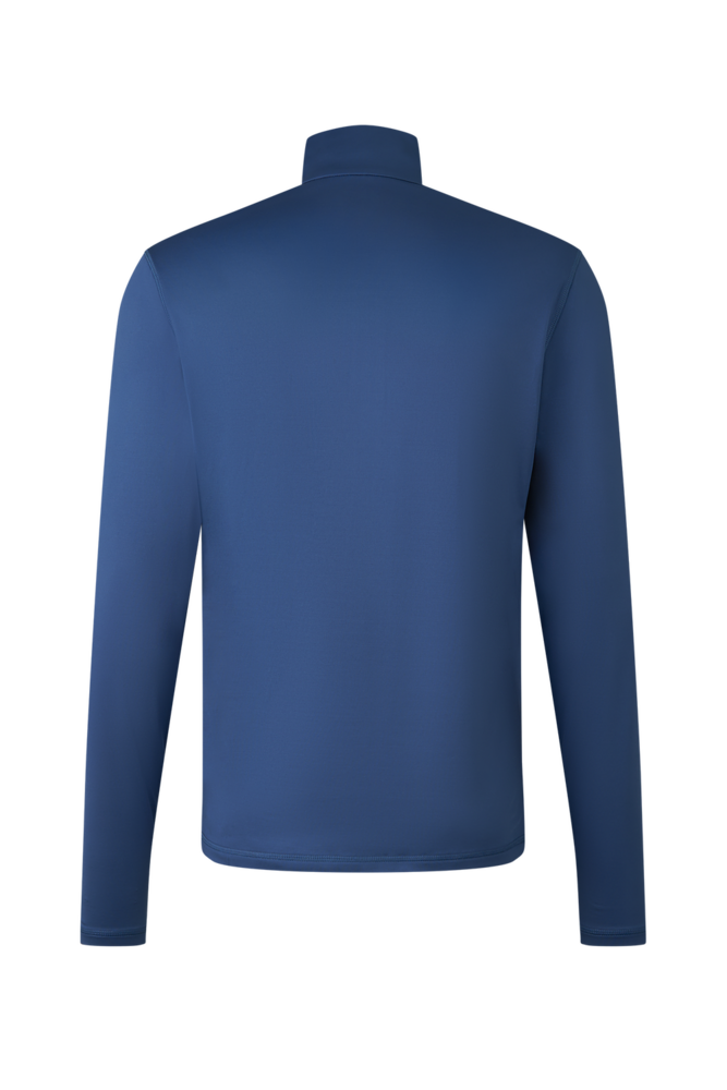 Bogner Fire + Ice Pascal – Blue-Grey Bogner Fire + Ice Pascal – Blue-Grey