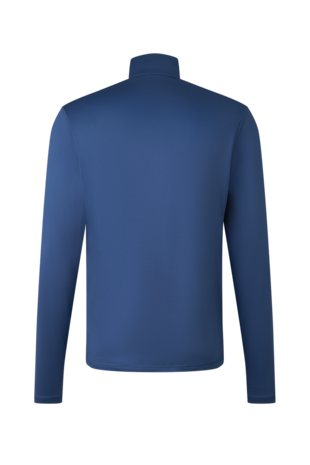 Bogner Fire + Ice Pascal – Blue-Grey Bogner Fire + Ice Pascal – Blue-Grey