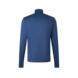 Bogner Fire + Ice Pascal – Blue-Grey Bogner Fire + Ice Pascal – Blue-Grey