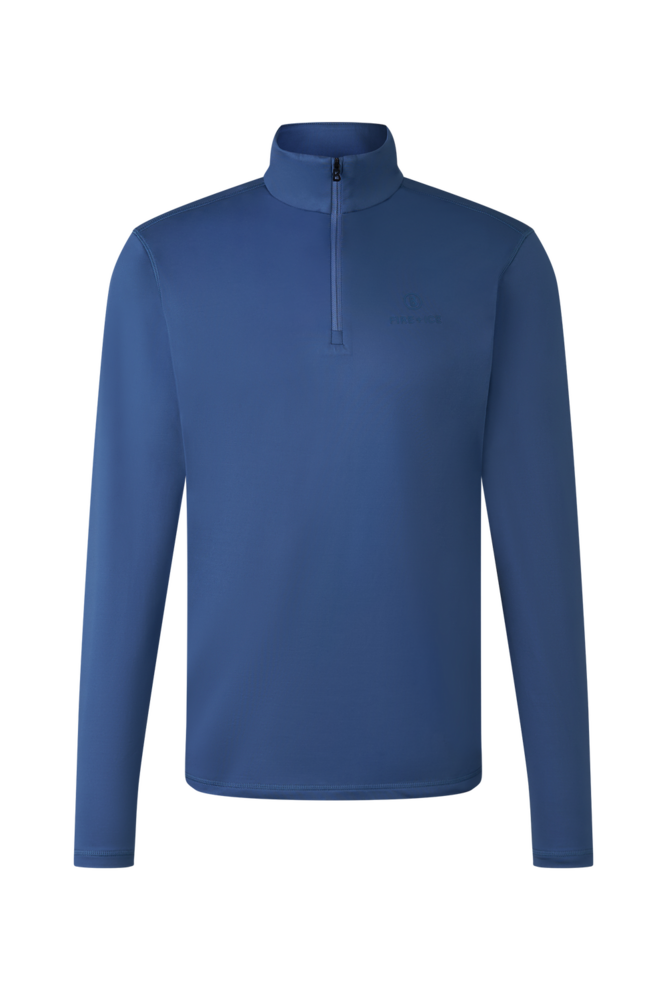 Bogner Fire + Ice Pascal – Blue-Grey Bogner Fire + Ice Pascal – Blue-Grey