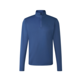 Bogner Fire + Ice Pascal – Blue-Grey Bogner Fire + Ice Pascal – Blue-Grey