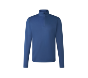 Bogner Fire + Ice Pascal – Blue-Grey Bogner Fire + Ice Pascal – Blue-Grey