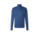 Pascal – Blue-Grey