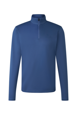 Bogner Fire + Ice Pascal – Blue-Grey Bogner Fire + Ice Pascal – Blue-Grey