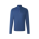 Bogner Fire + Ice Pascal – Blue-Grey Bogner Fire + Ice Pascal – Blue-Grey