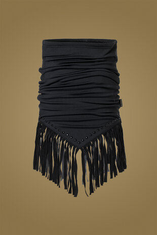 Goldbergh Mingle neckwarmer Goldbergh Mingle neckwarmer