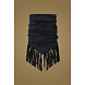 Goldbergh Mingle neckwarmer Goldbergh Mingle neckwarmer
