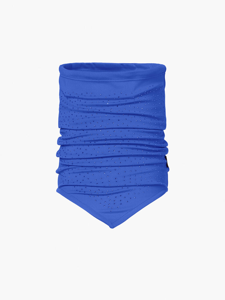 Goldbergh Gaia neckwarmer Goldbergh Gaia neckwarmer